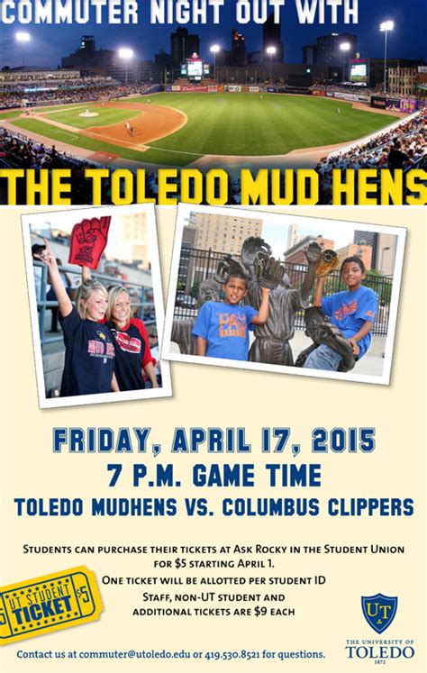 Toledo Mud Hens v Nashville Sounds Toledo Mud Hens page on Flashscore. . Toledo mud hens score today